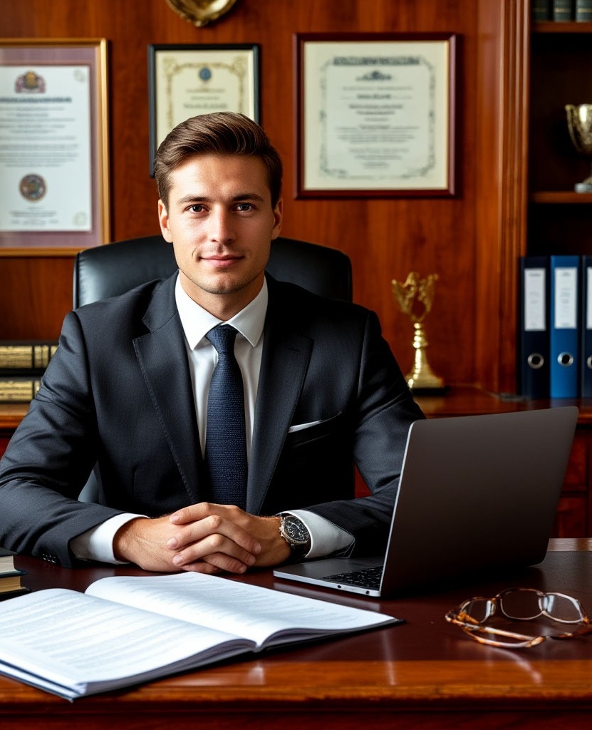 business